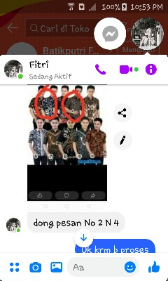 Gamis Batik Manggar,sekar,cantik, Kubis,kupu,padi,daun/cod