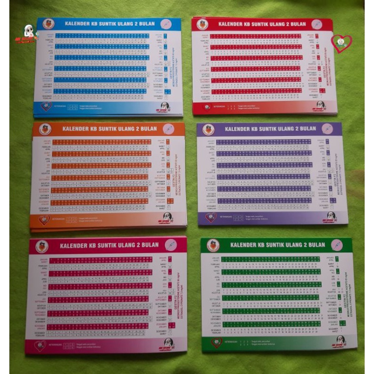 kalender-kb-3-bulan-pdf