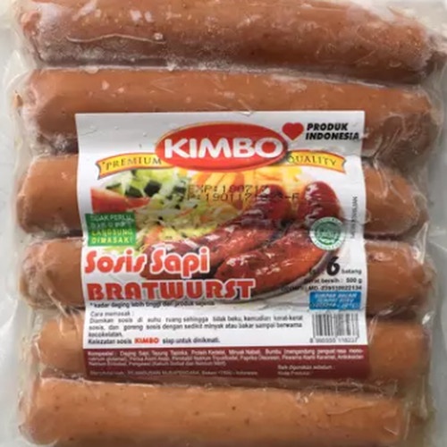 

sosis sapi kimbo isi 6