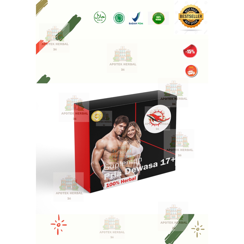 Obat Kuat Perangsang Obat Strong Gentleman,Ejakulasi Dini, Obat Lemah Syahwat, Obat Kuat Ereksi Kera