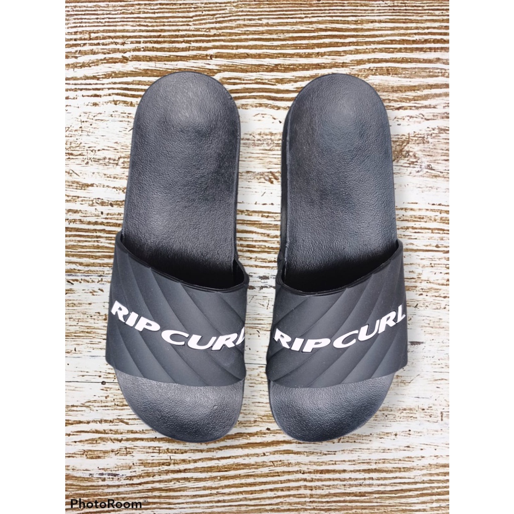 SANDAL SELOP PRIA DAN WANITA RIPCK