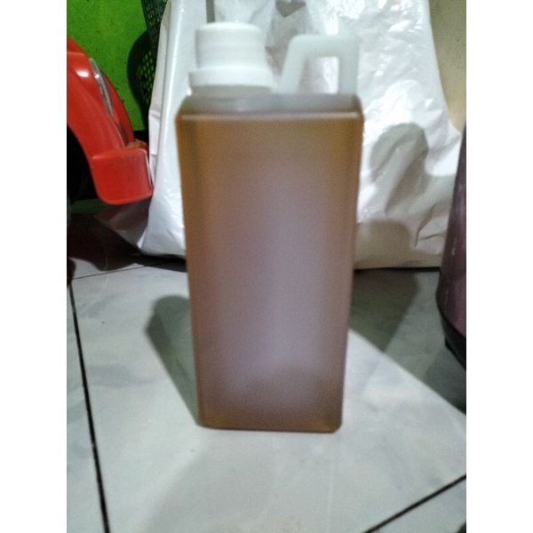 MINYAK BUNGA CENGKEH/CLOVE BUD OIL 100% PURE ESSENTIAL OIL COA 2022