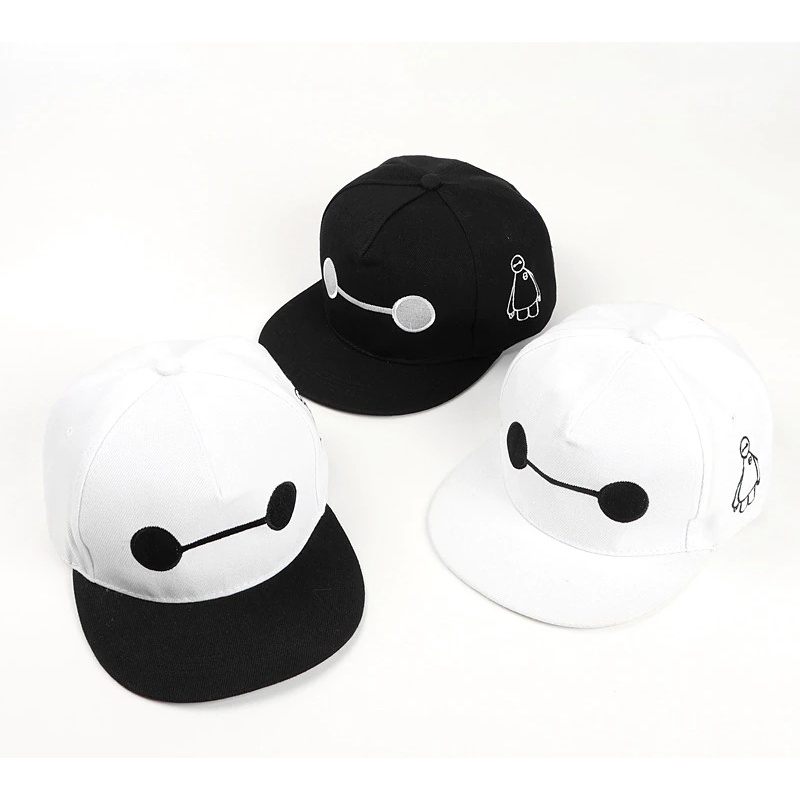 Topi Anak Laki Laki Perempuan Import Model Hiphop Snapback Hight Quality