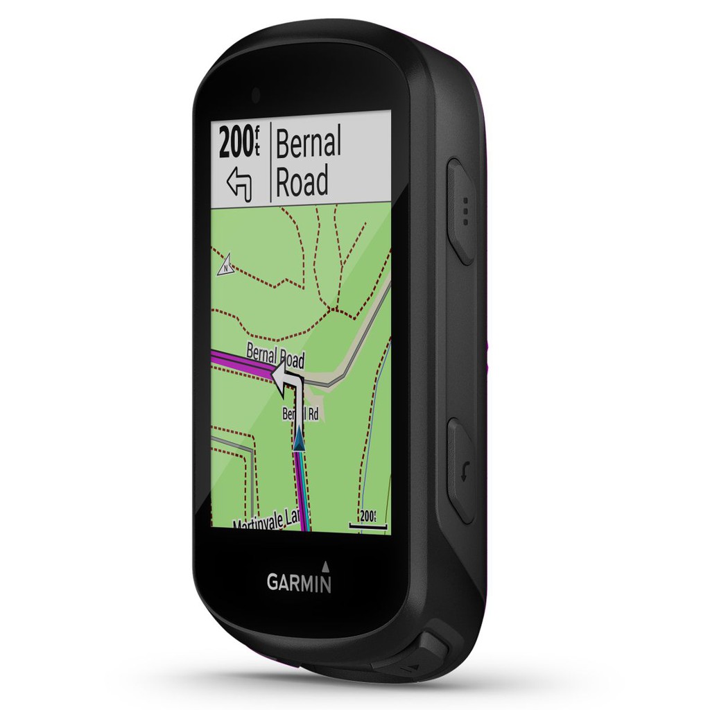 Garmin Edge 830 Unit Only Original Garansi Resmi TAM 2 Tahun