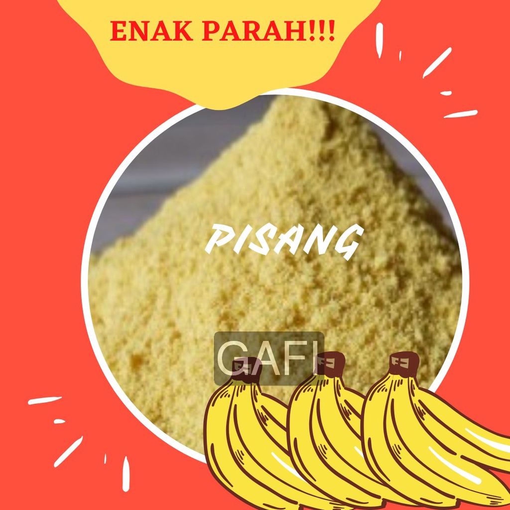 

Aneka Rasa Bumbu Tabur Manis Pisang 1Kg Jual Bubuk Tabur Keripik Singkong Kiloan Berkualitas Bumbu Tabur Manis Rasa Pisang 1 Kg Kebutuhan Memasak Murah Enak Kualitas Tidak Kalah Dengan Antaka Mazoni Emaemi Desaku Machmudah