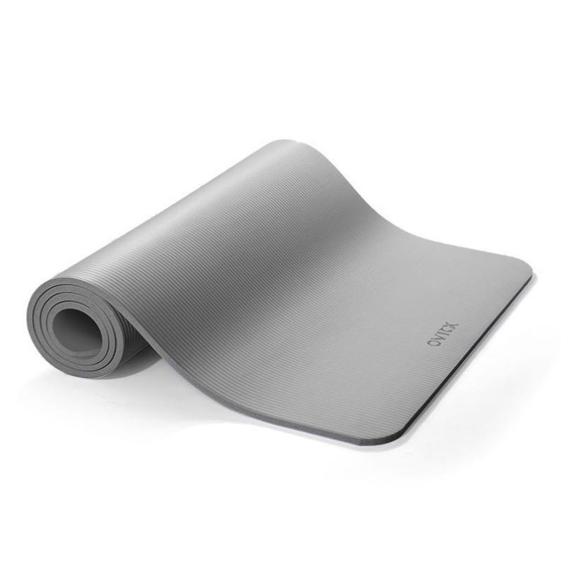 Ovicx / Xqiao Matras Yoga Mat Yoga Anti Slip