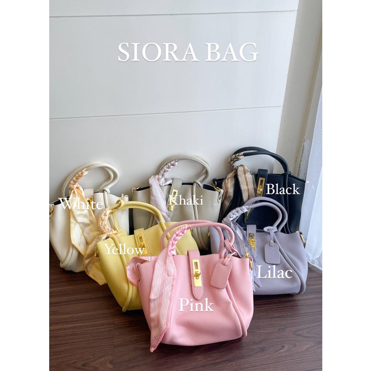 Siora Bag