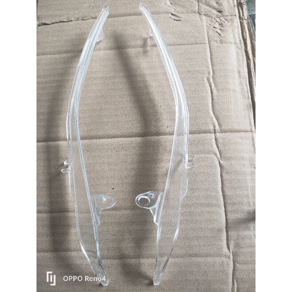 Terlaris alis bagian bawah lampu depan PCX 150 orginal Best Quality