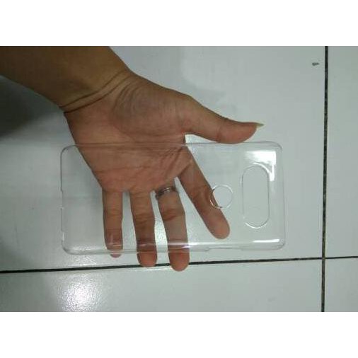 Super Sale Hardcase Bening Lg V20 Ready Stock