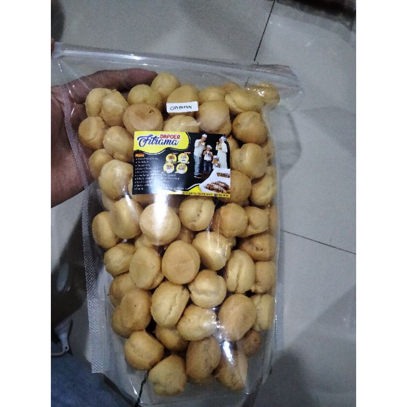 

sus kering coklat, original, taro, vanila, strawberry