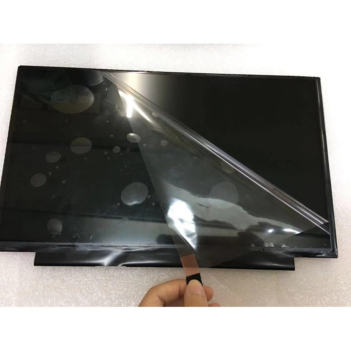 LED LCD LAPTOP LE X240 B125XTN01