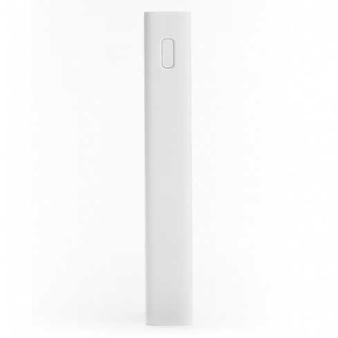 Xiaomi Power Bank 20000mAh (Replika 1:1)