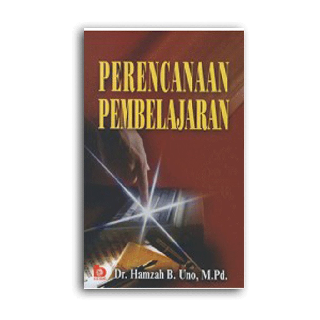 

Perencana Pembelajaran