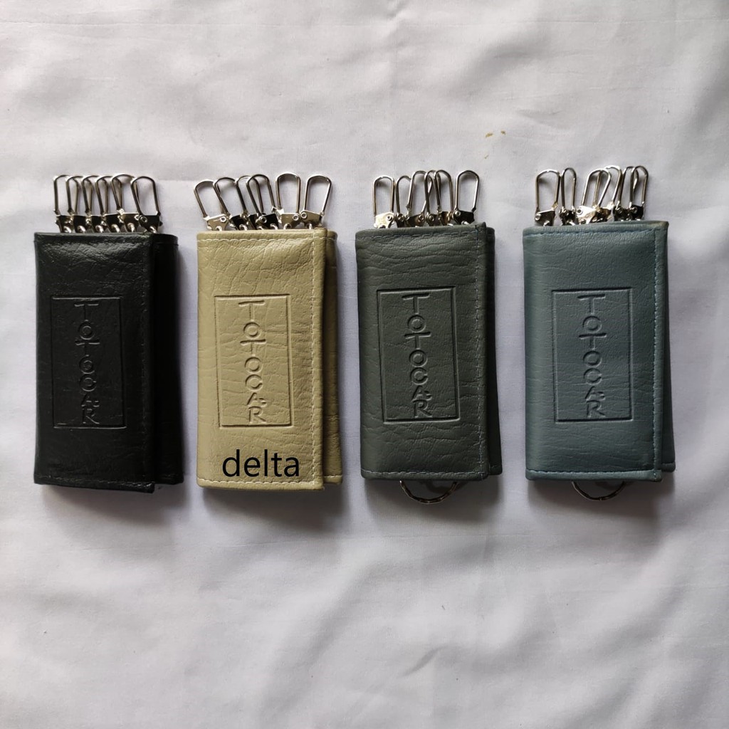 Dompet stnk mobil/key pocket