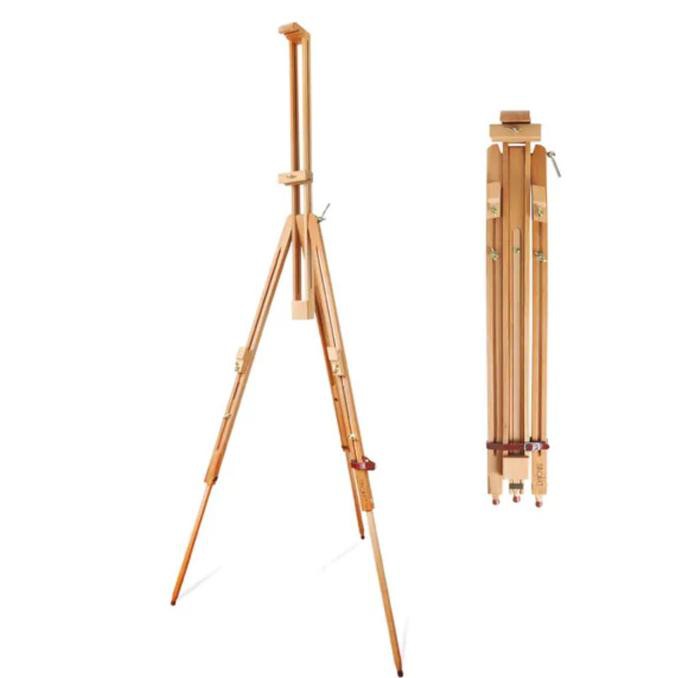 

Sinoart Wooden Sketch Easel