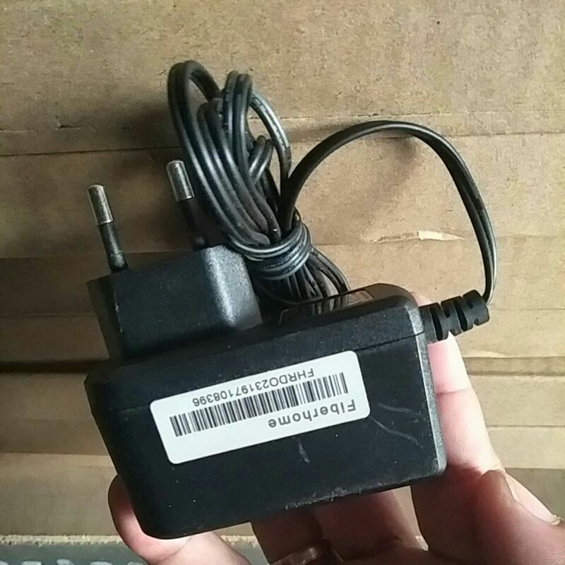Adaptor 12 Volt