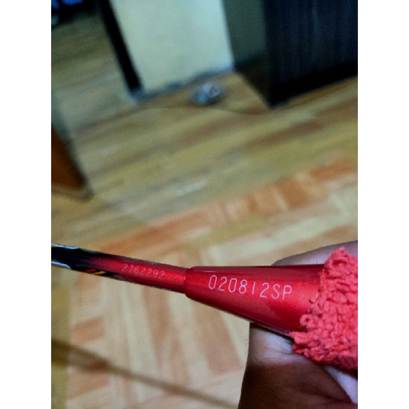 Yonex Voltric 80 LTD (ORIGINAL)