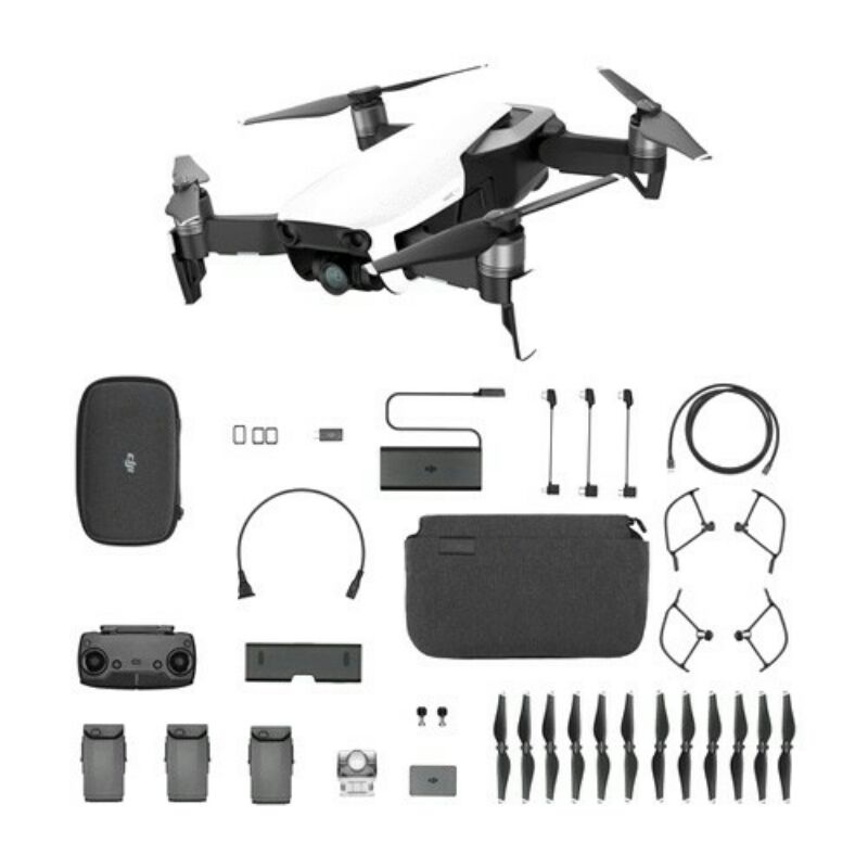 Dji more combo. Дрон DJI Mavic Air 2 Fly more Combo. Квадрокоптер DJI Mavic Air Fly more Combo ONYXBLAC. DJI FPV Fly more Kit. DJI Mavic 3 Fly more Combo Box.