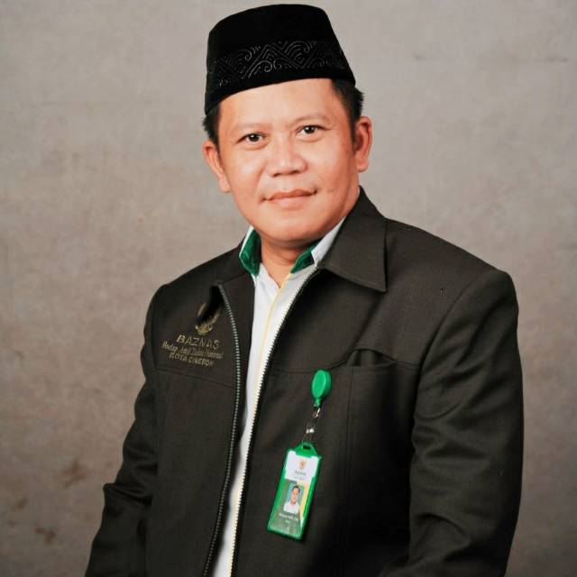 mohtaufik1971
