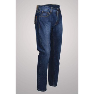  celana  jeans  emba  model  basic sz 32 Shopee Indonesia