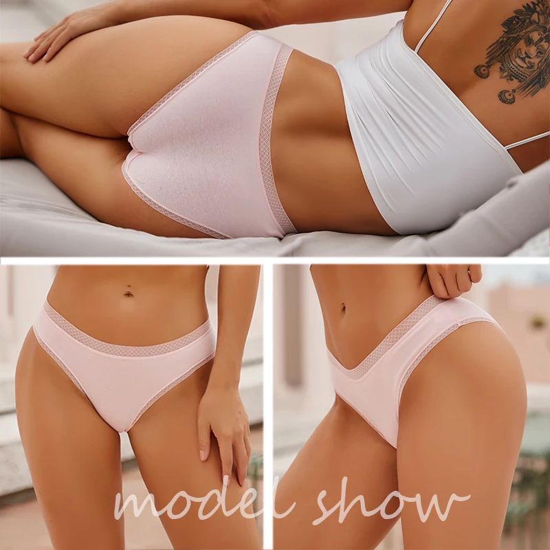 FINETOO CELANA DALAM FINETOO  MOTIF RENDA