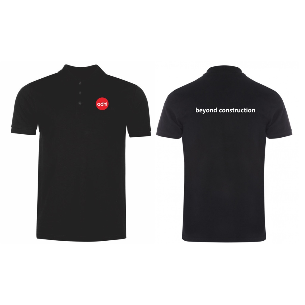 POLO SHIRT ADHI KARYA