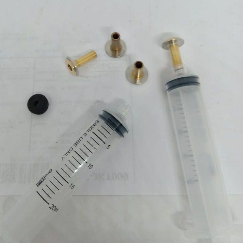 suntikan injek parfum suntikan botol press alat sedot parfum press