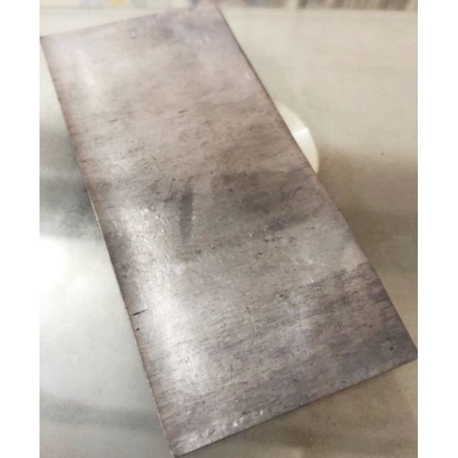 Jual TIMAH PANCING LIPAT TIMAH LEMBARAN TIMAH DAUN TIMAH LIPAT