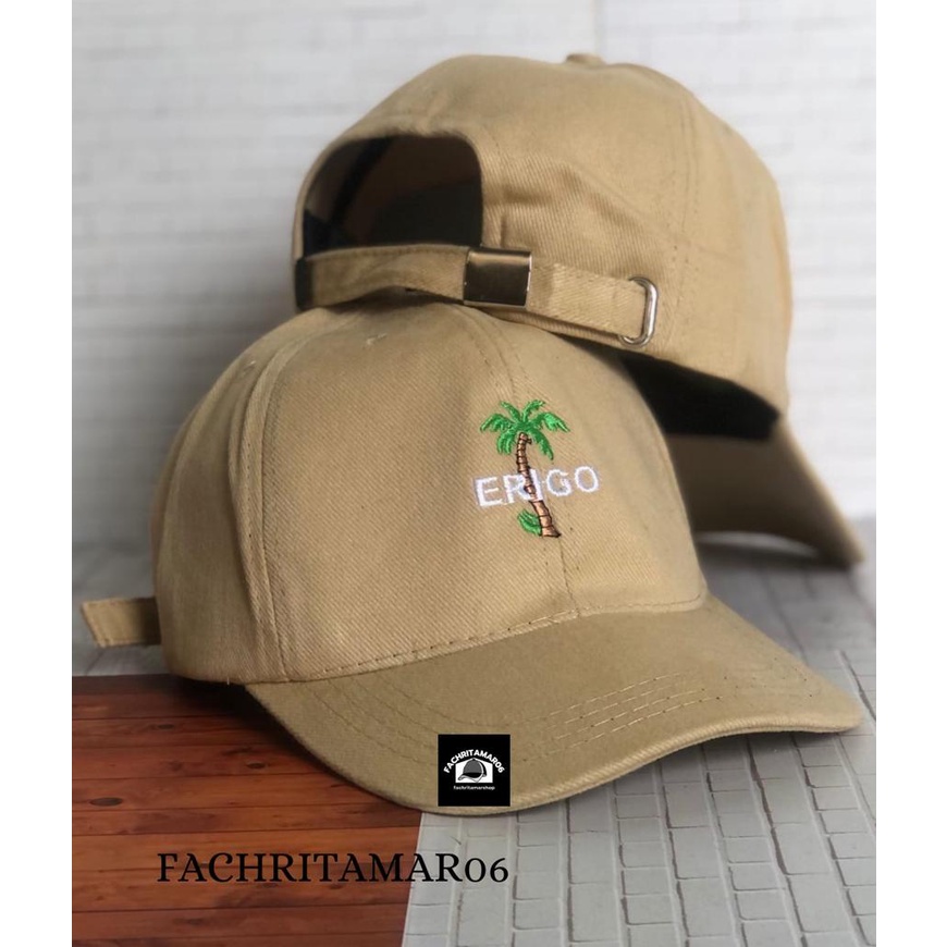 PROMO TURUN HARGA [COD]Topi Distro Pria/Topi Baseball Bordir THANKSINSOMNIA Original New Model/Topi Baseball/Topi Santai/Topi Original Terbaru Dan Terlaris