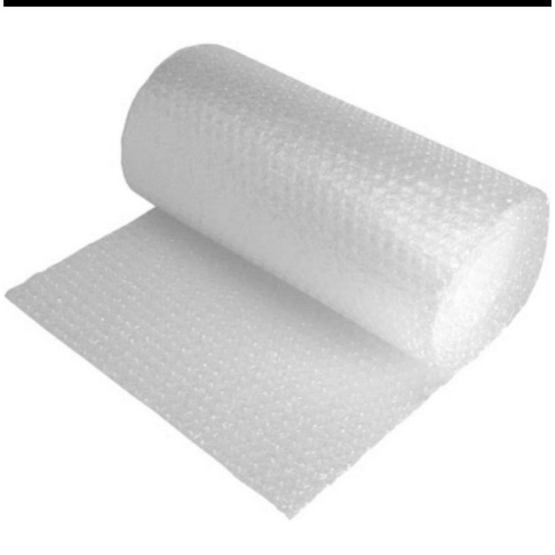 

Buble wrap | Buble wrap untuk tambahan packing | Buble wrap grosir murah