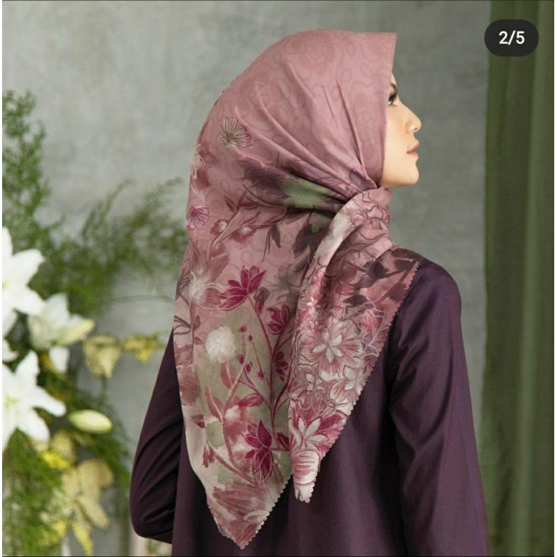 CRAYOLA SCRAFT HEAVEN LIGHTS