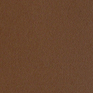 Decosheet Cipta Semula Coklat