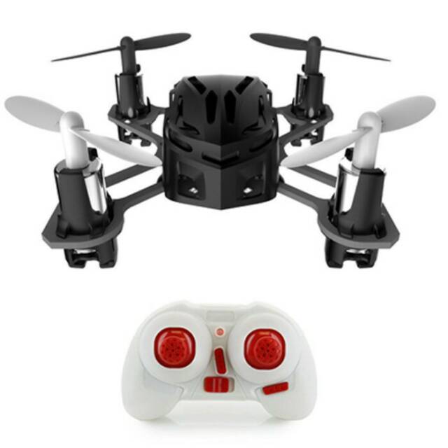 Hubsan H111 Drone