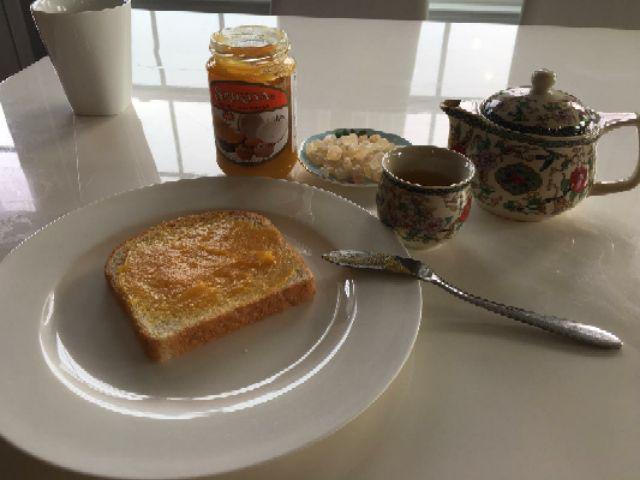 Standing Pouch Kraft Window 14x20 Zipper