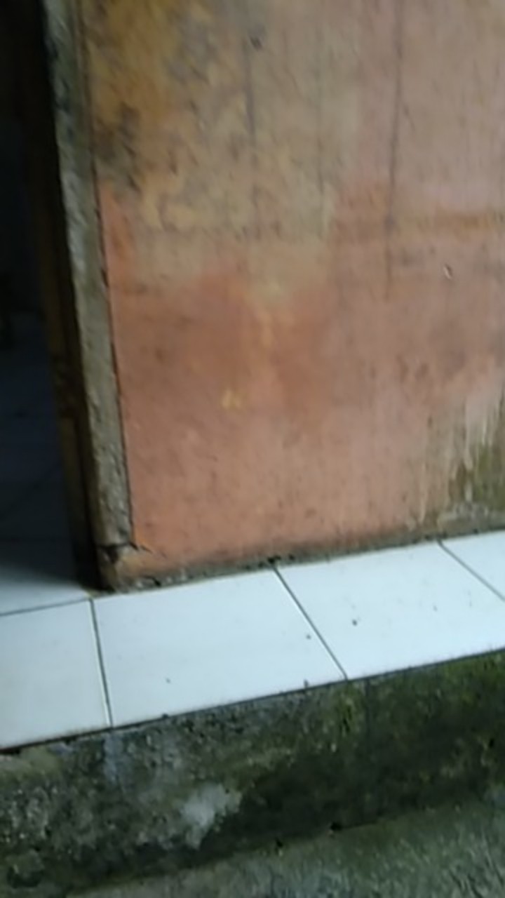 Teko Satu Set Bahan Kaca 5 In 1 + Saringan