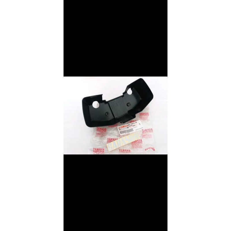 COVER SPEEDOMETER BAWAH RX KING LAMA RX KING MASTER RXZ ORIGINAL