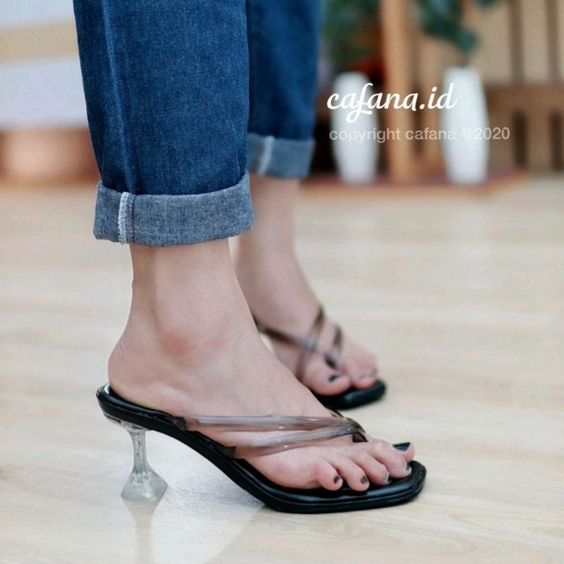 Sepatu Heels Wanita Sepatu Heels Terbaru Sepatu Heels Import Bangkok Sepatu Heels Kantor Sepatu Heel