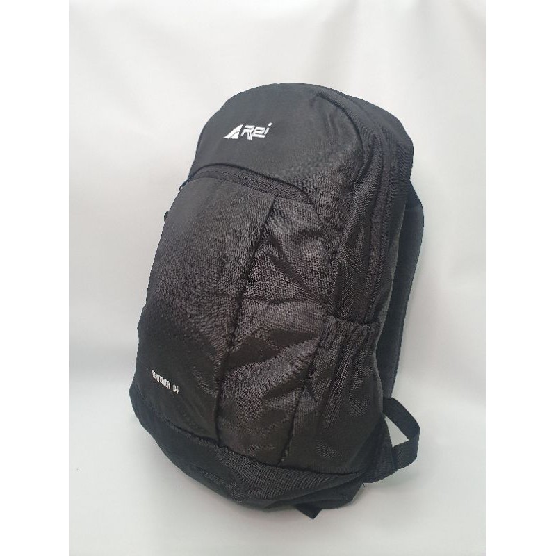 Tas Ransel Rei Ori Centurion 04 25L