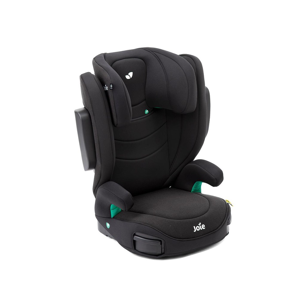 JOIE carseat I-trillo LX