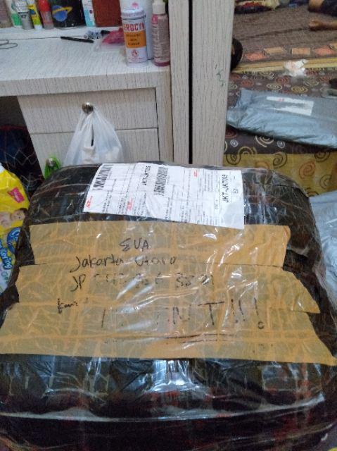 Hanggono Couple Ori Najwa/ Couple Batik / Gamis Batik Couple / Couplr Gamis / Gamis Syari / Busui