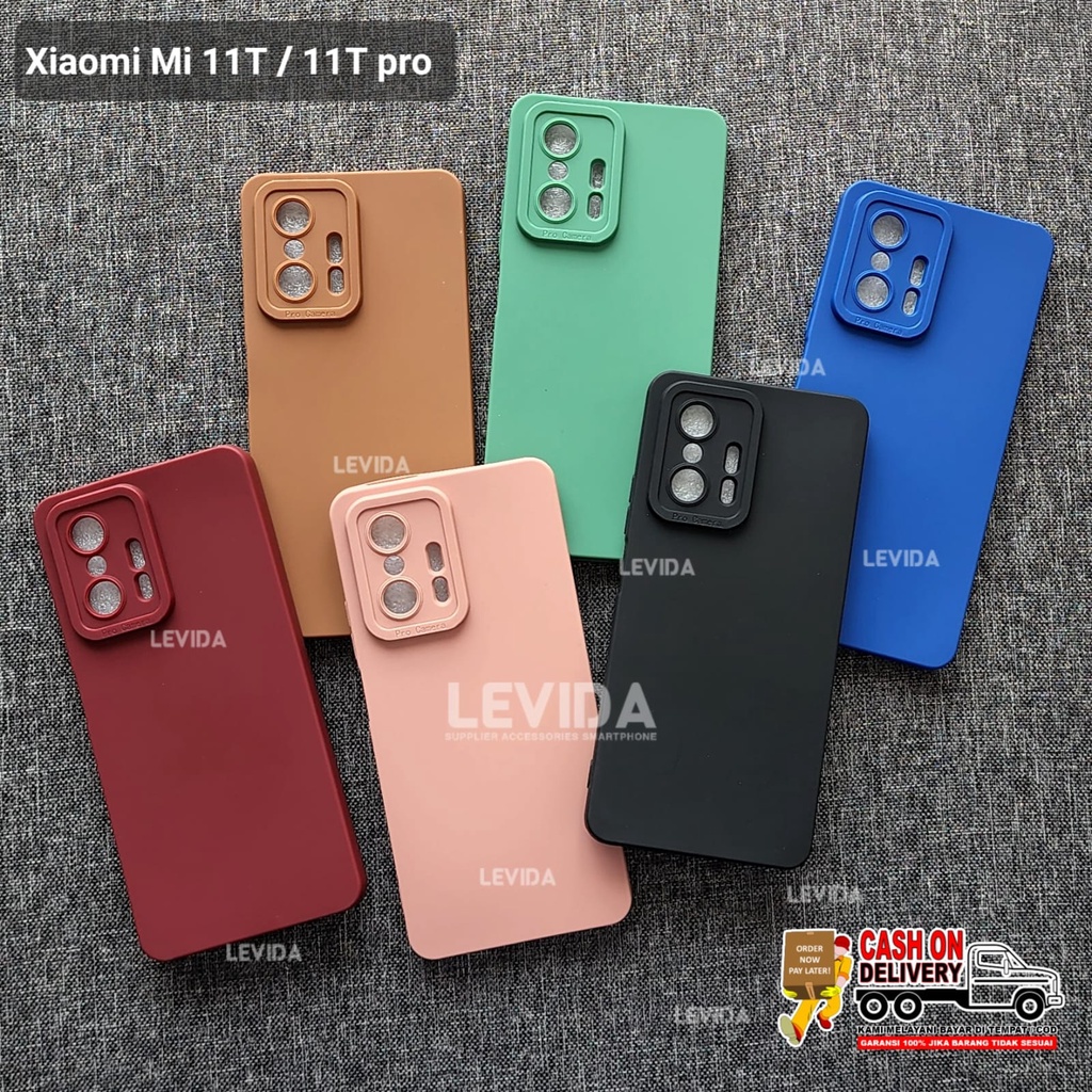 Xiaomi Mi 11 Xiaomi Mi 11T Xiaomi Mi 11T Pro Xiaomi Mi 11 Lite  Xiaomi 12 Xiaomi 12 Pro Case Macaron