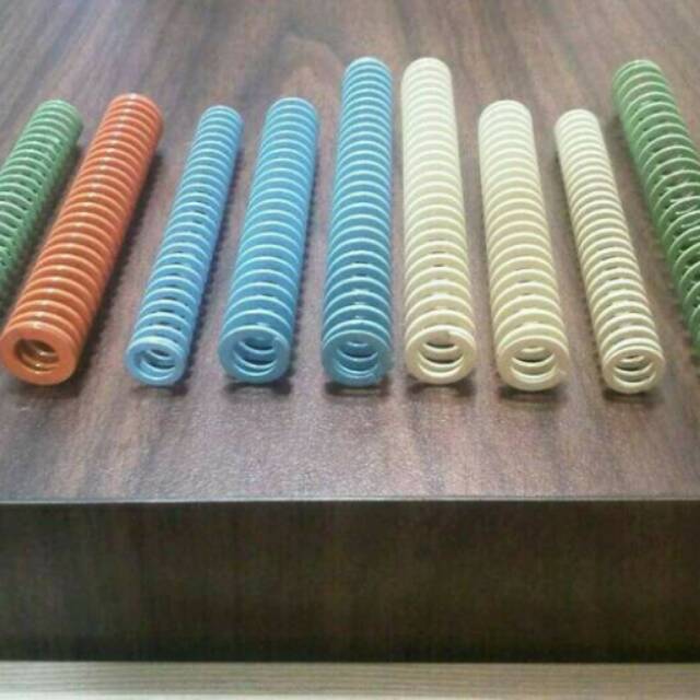 Per Hammer Misumi Original Japan