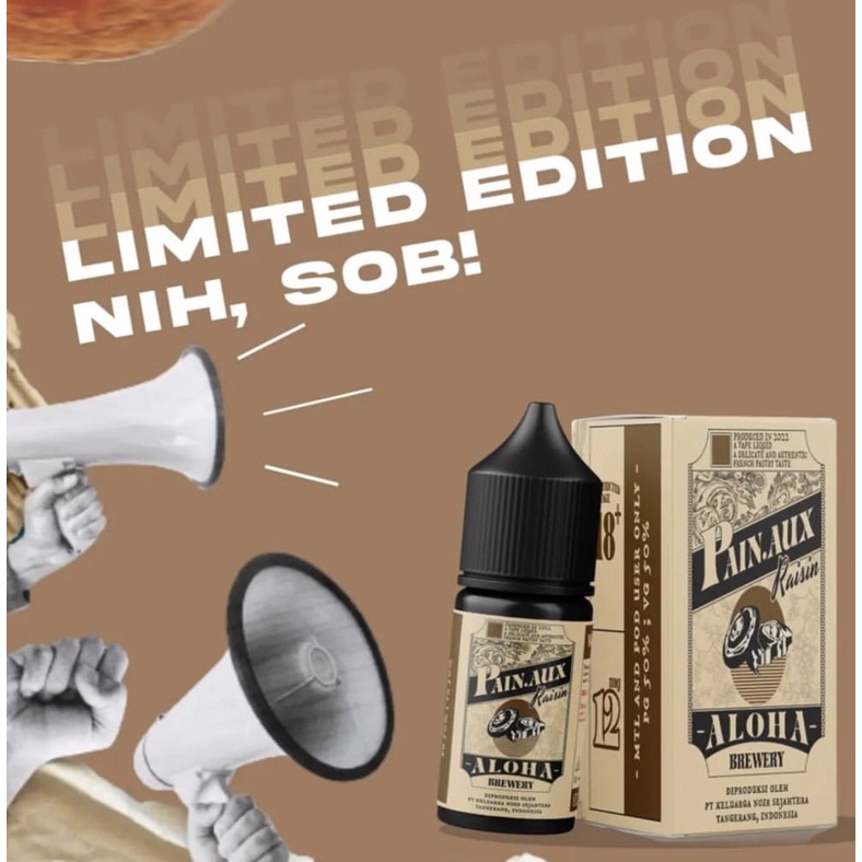 

PAINAUX NEW30ML NVS STORE