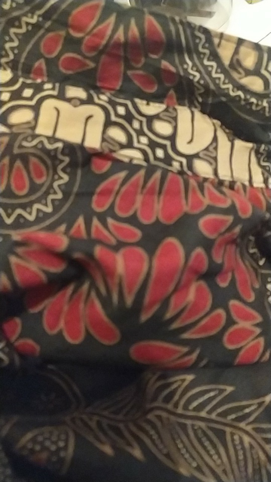 Batik Jumbo Big Size Jumbo M,l,xl,xxl,3xl,4xl,5xl,6xl,7xl,8xl,9xl,10xl Batik Jumbo Admacollection