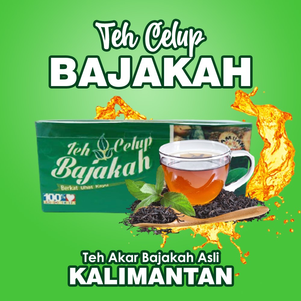 

Obat Ampuh Kanker Otak Teh Celup Bajakah Obat Kanker Alami Yang Ampuh