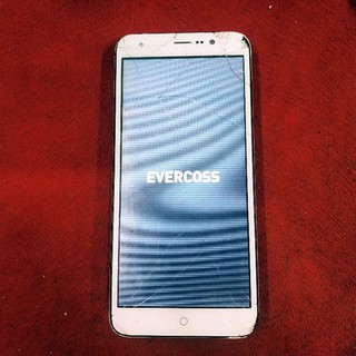 Harga Evercoss U60 Terbaik Mei 2021 Shopee Indonesia