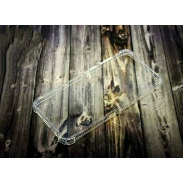 Anti crack akrilik asus zenfone live 4 pro Zs551kl zb501kl ZA550kl max pro M1 zb601kl