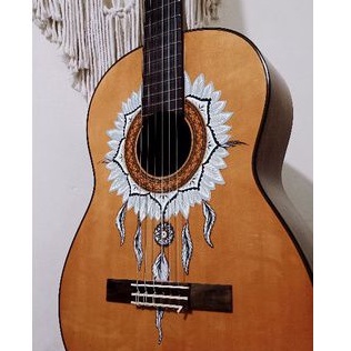 jasa lukis custom painting sepatu jaket topi helm tangki motor lukisan dll