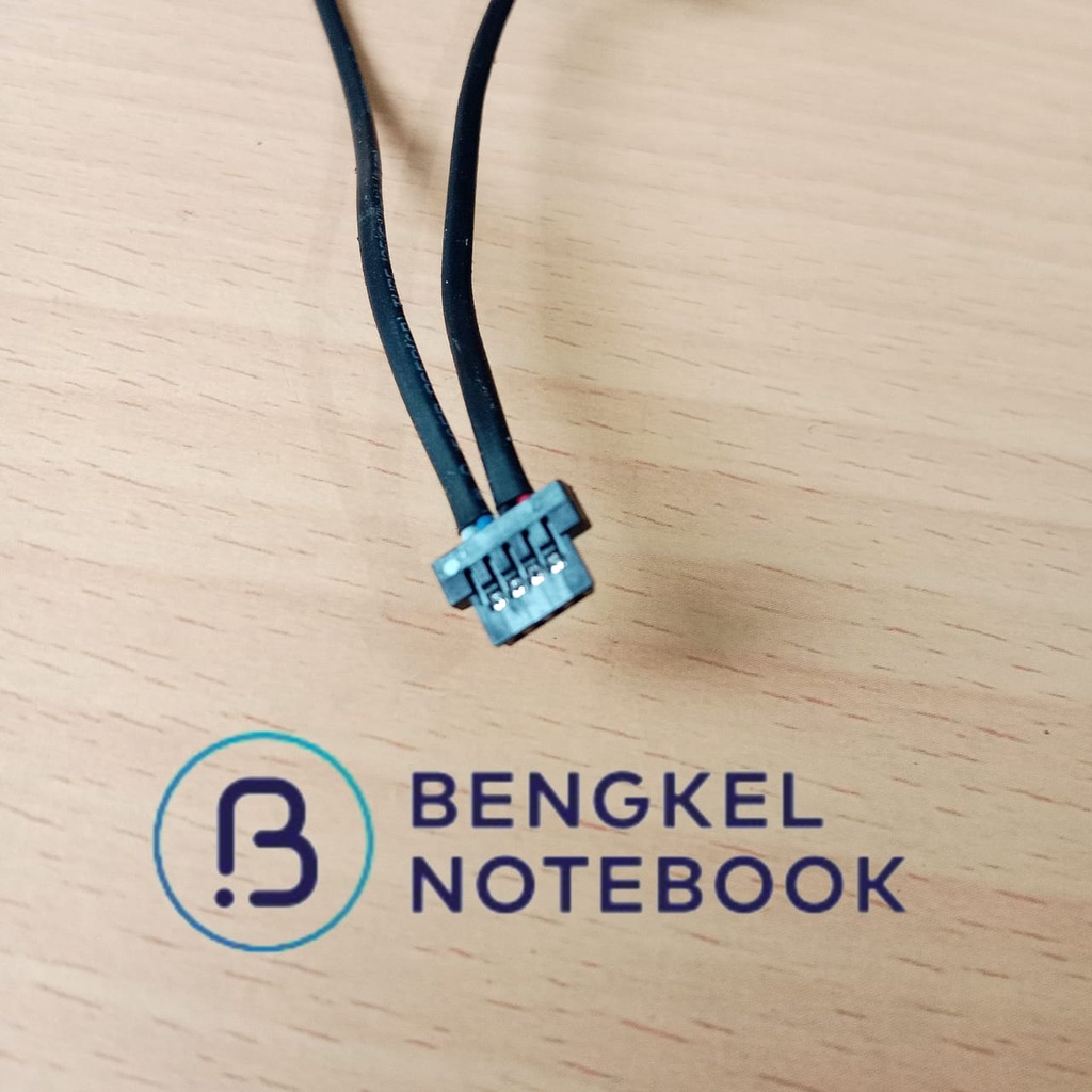 Speaker Asus GL553VW FX553VD FX53VD7700 ZX553VD ZX53V