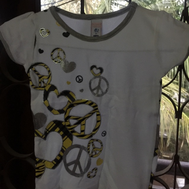 Paket Baju Bayi Old Navy Sisa Export